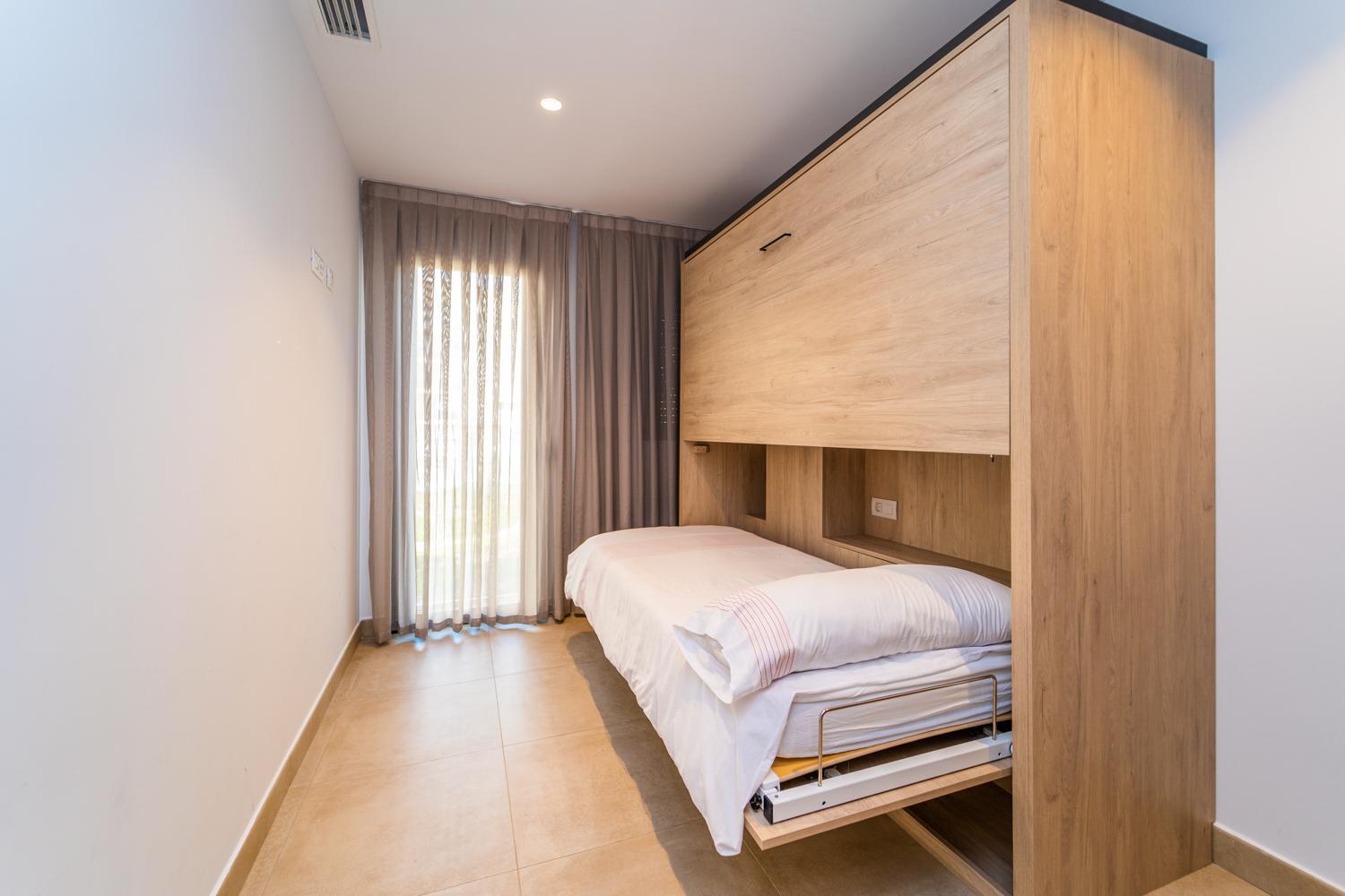 Vistamar Colors Boutique Luxury Apartments By Dlv Вилахойоса Екстериор снимка