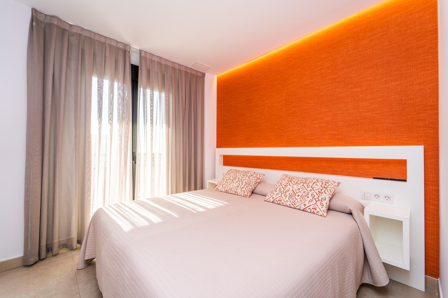 Vistamar Colors Boutique Luxury Apartments By Dlv Вилахойоса Екстериор снимка