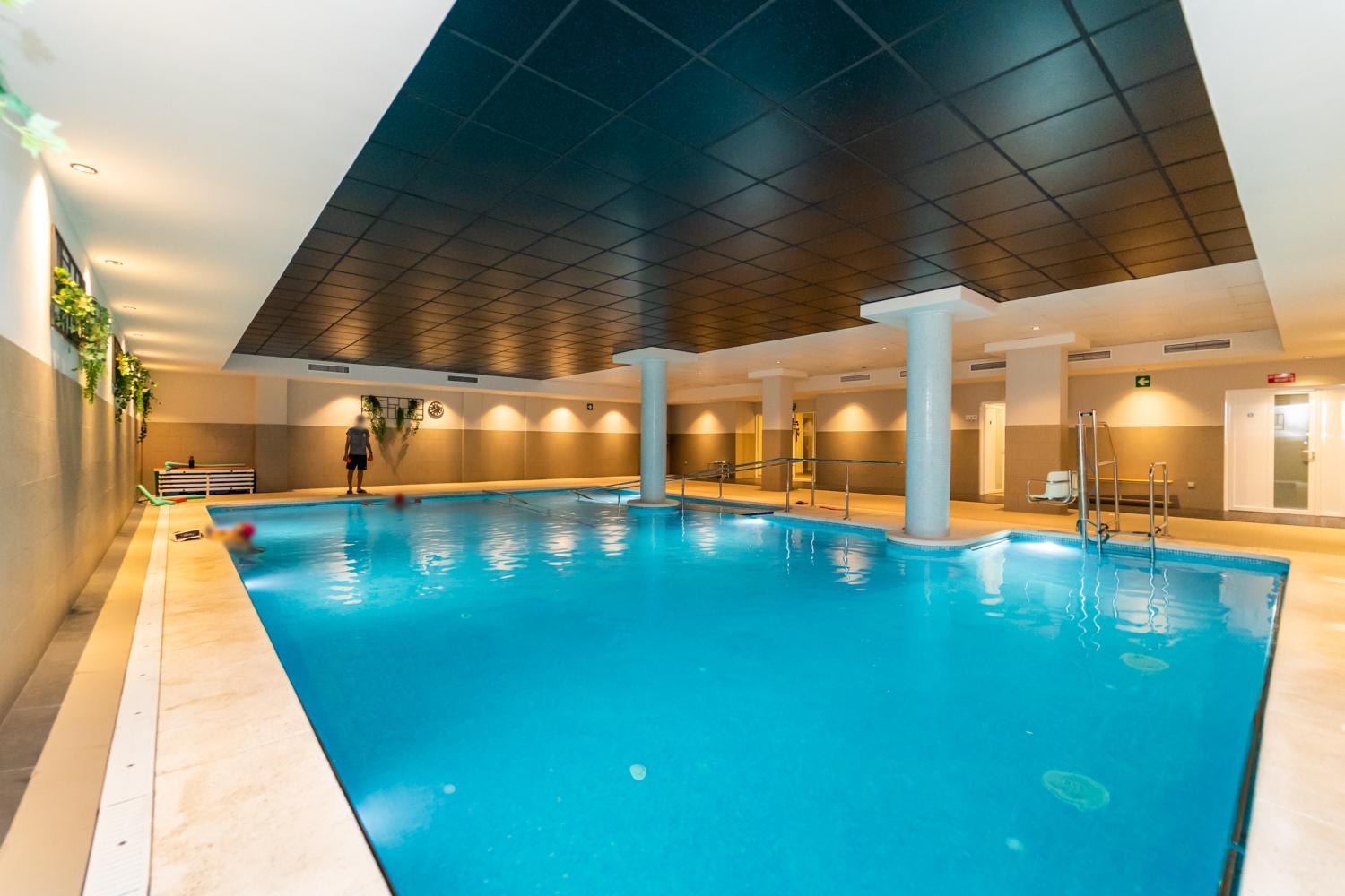 Vistamar Colors Boutique Luxury Apartments By Dlv Вилахойоса Екстериор снимка